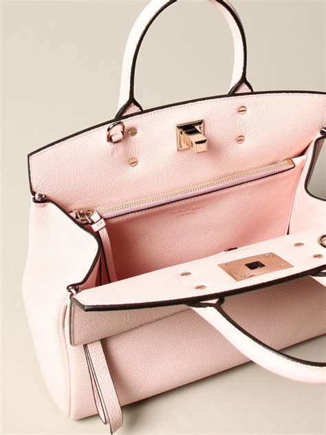 ferragamo purses for women.